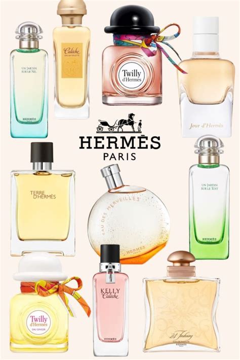 hermes parfums 75008|where to buy hermes perfume.